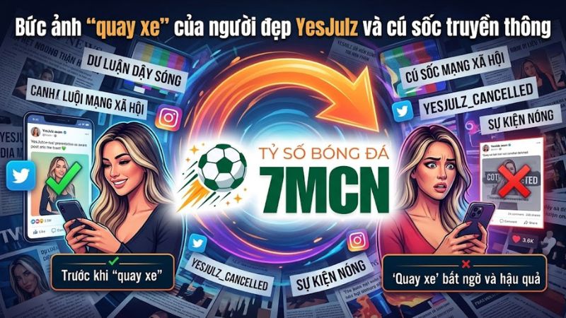 Bức ảnh bikini đầy ẩn ý của mỹ nhân YesJulz sao chép trạng thái của LeBron James