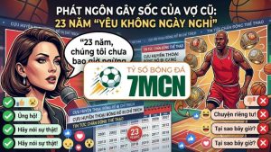 Cựu sao NBA 60 tuổi cặp tình trẻ kém 37 tuổi sau ồn ào ly hôn vì “quá khỏe”